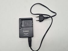 Panasonic lumix a94 gebraucht kaufen  Kerpen