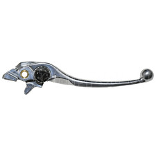 Genuine oem 2016 for sale  Pomona