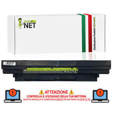 Batteria a41n1421 compatibile usato  San Cassiano