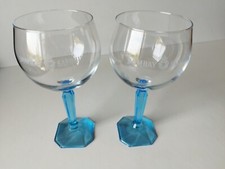 Verres cocktail bombay d'occasion  Verneuil-l'Étang