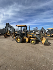 2008 john deere for sale  Lake Charles