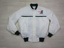 Vintage 1990s nhra for sale  Newark