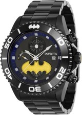 invicta watch for sale invicta watch for sale Sandy