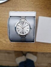Red herring watch. for sale  LINCOLN