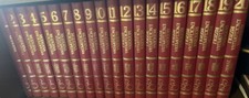 Enciclopedia rizzoli usato  Marsala