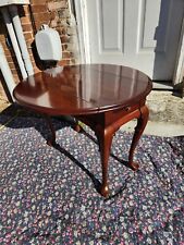 Gordon cherry wood for sale  Lewisberry