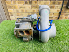 Caterpillar 7920 turbo for sale  BEVERLEY