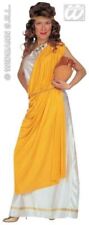 Costume romana usato  Olbia