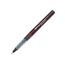 S0814750 rotring ref d'occasion  France