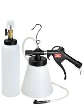 Kit purgeur frein d'occasion  Aubenas