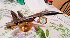 Rare vintage xanazu for sale  Dayton