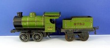 hornby o gauge trains for sale hornby o gauge trains for sale GREAT YARMOUTH