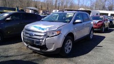 Used automatic transmission for sale  Ringoes