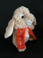 B1. doudou peluche d'occasion  Bouvigny-Boyeffles