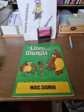 Album libro della usato  Imola