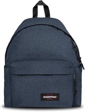 Eastpak zaino scuola usato Eastpak zaino scuola usato  Randazzo