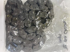 Hyvo chain 72l for sale  Baraboo