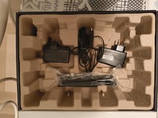 Netgear 500 con usato  Capo d'Orlando
