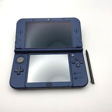 New nintendo 3ds for sale  ELGIN