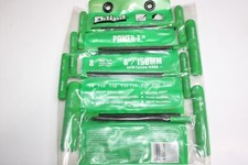 jogo chave torx comprar usado jogo chave torx comprar usado Enviando para Brazil