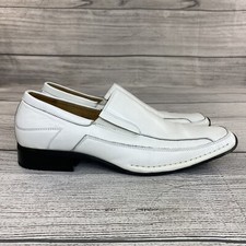 Giraldi leather slip for sale  Henderson