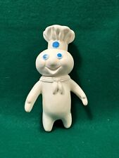 1971 pillsbury doughboy for sale  Saint Cloud