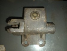 Vespa lml disc for sale  DUDLEY