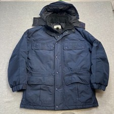 Bean jacket mens for sale  Weymouth