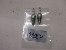 B2050 zündkerze m14x1 gebraucht kaufen  Ellwangen (Jagst)