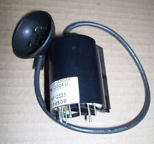 New atari 520 for sale  DORKING
