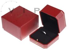 Cartier bague alliance gebraucht kaufen  Dortmund