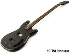 Epiphone embassy bass for sale  Exeter