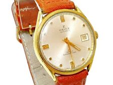 Pierce automatic cal gebraucht kaufen  Ratingen