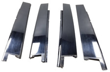 Chevrolet equinox door for sale  Newark
