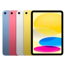 New apple ipad for sale  SLOUGH