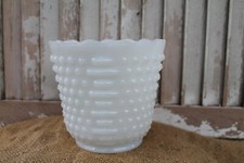 planters vase glass for sale planters vase glass for sale Westminster