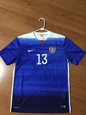 Nike alex morgan for sale  Mesquite
