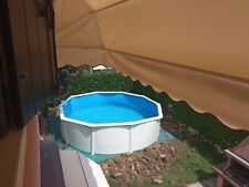 Piscina usato  Santa Maria di Sala