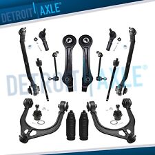 16pc front control for sale  Detroit