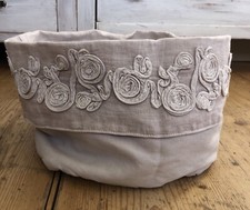 Arte pura korb gebraucht kaufen  Radebeul