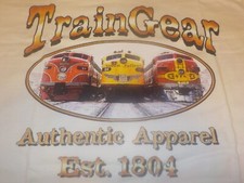 New southern pacific for sale  Toms River