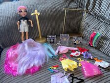 Rainbow high fashion for sale  HINCKLEY