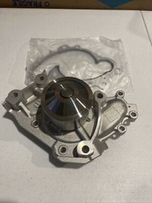New water pump for sale  New Bern
