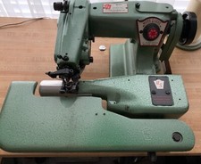Blind stitch machine for sale  Katy