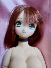 Azone pure neemo for sale  IPSWICH