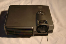 Videoproiettore benq dlp usato  Virle Piemonte