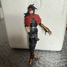 Final fantasy vincent usato  Santa Maria di Licodia