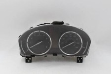 Speedometer 134k miles for sale  Van Nuys