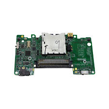 Placa-mãe Nintendo DS Lite fabricante de equipamento original LIMPA E TESTADA comprar usado  Enviando para Brazil