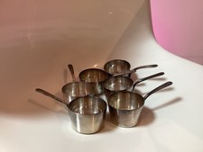Stk christofle brandy gebraucht kaufen  München